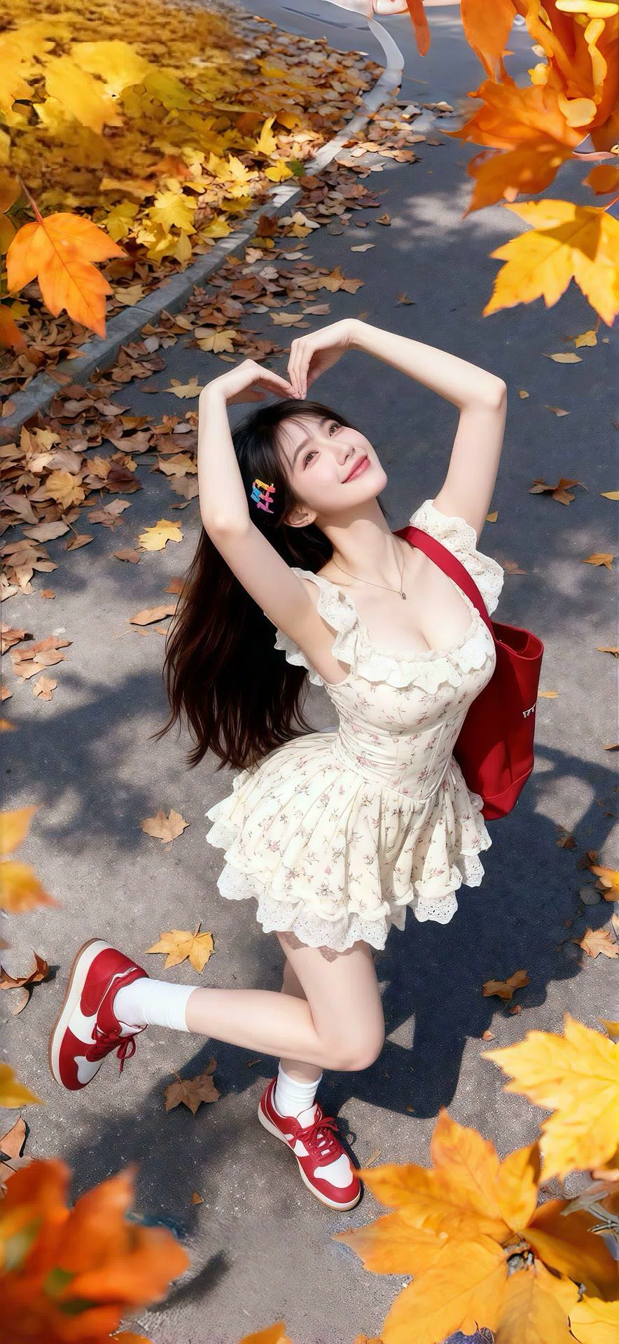图片18