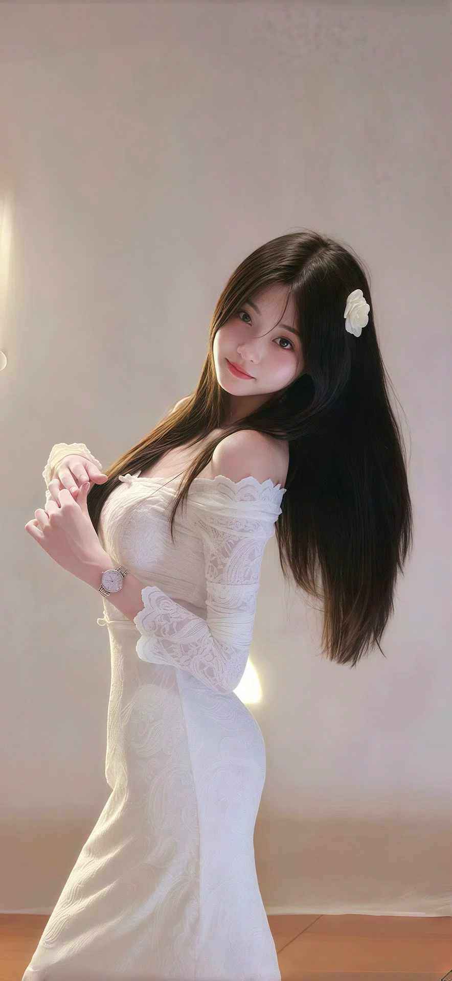图片19