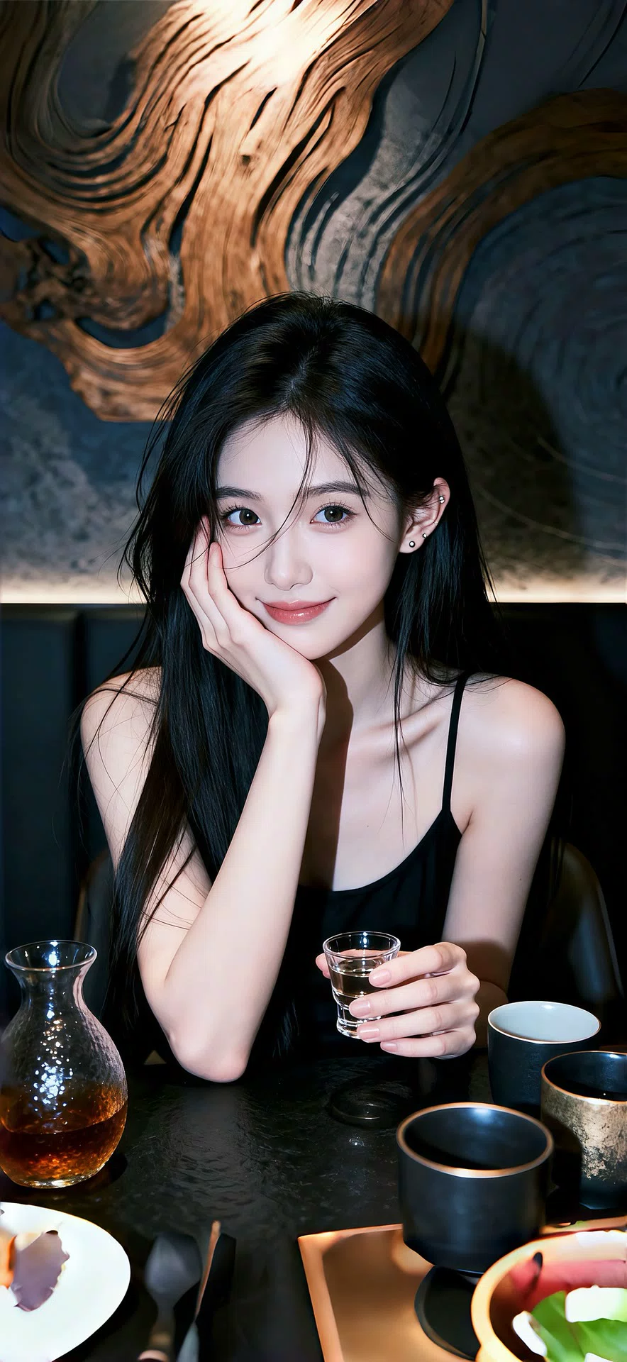 图片21