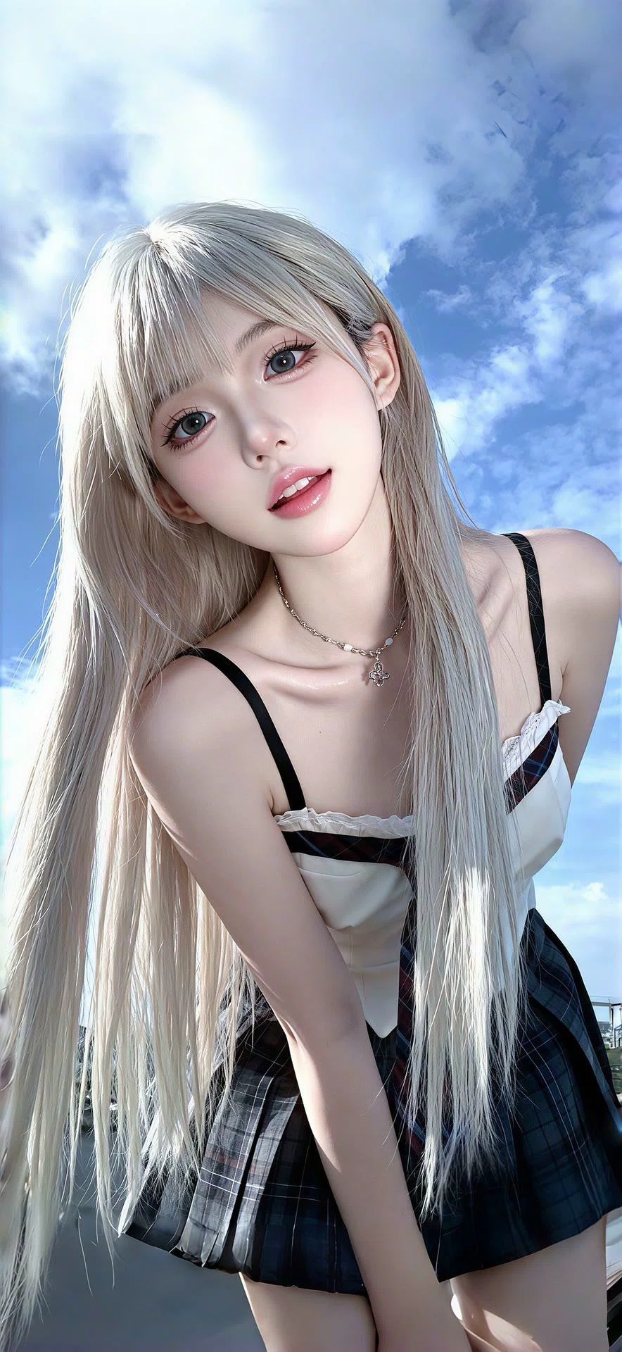 图片22