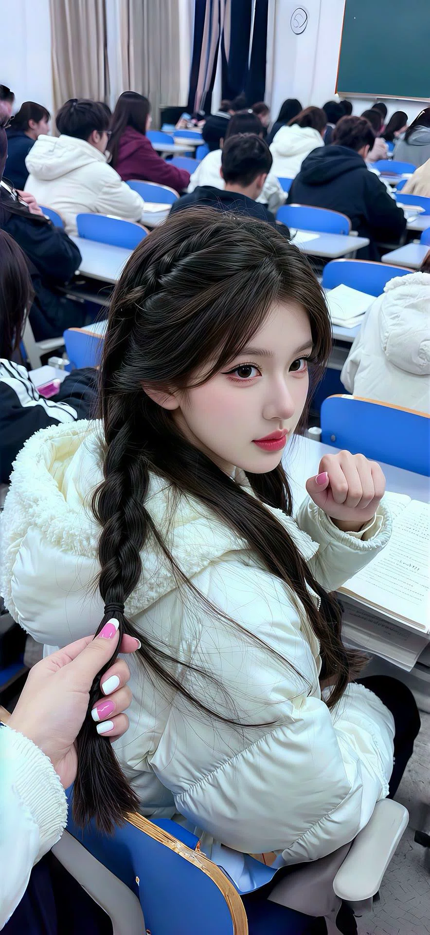 图片23