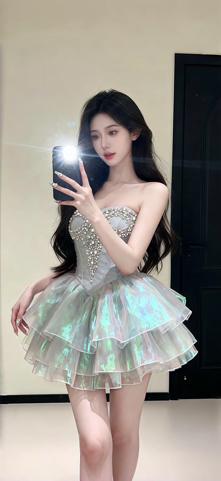 图片25