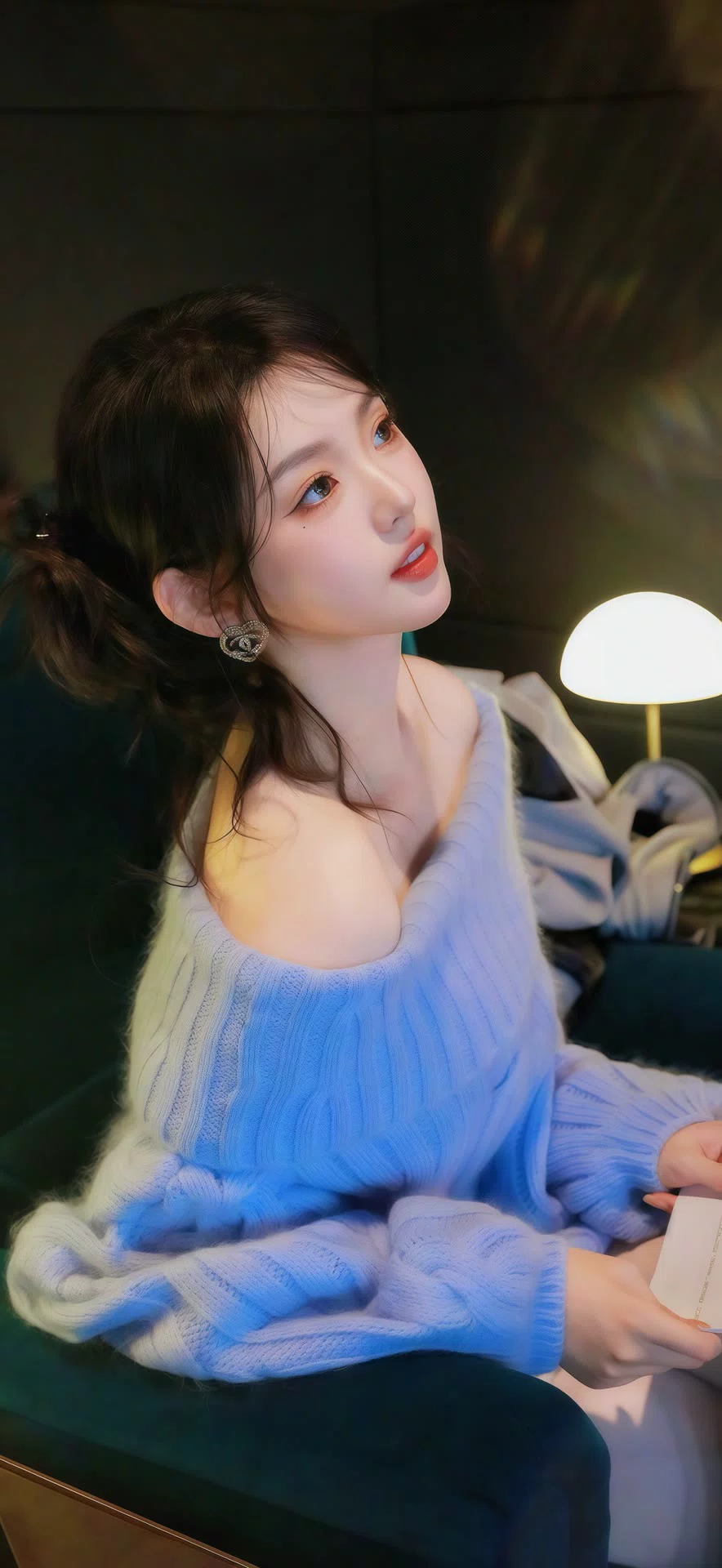 图片26