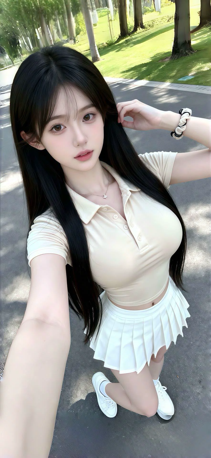 图片27
