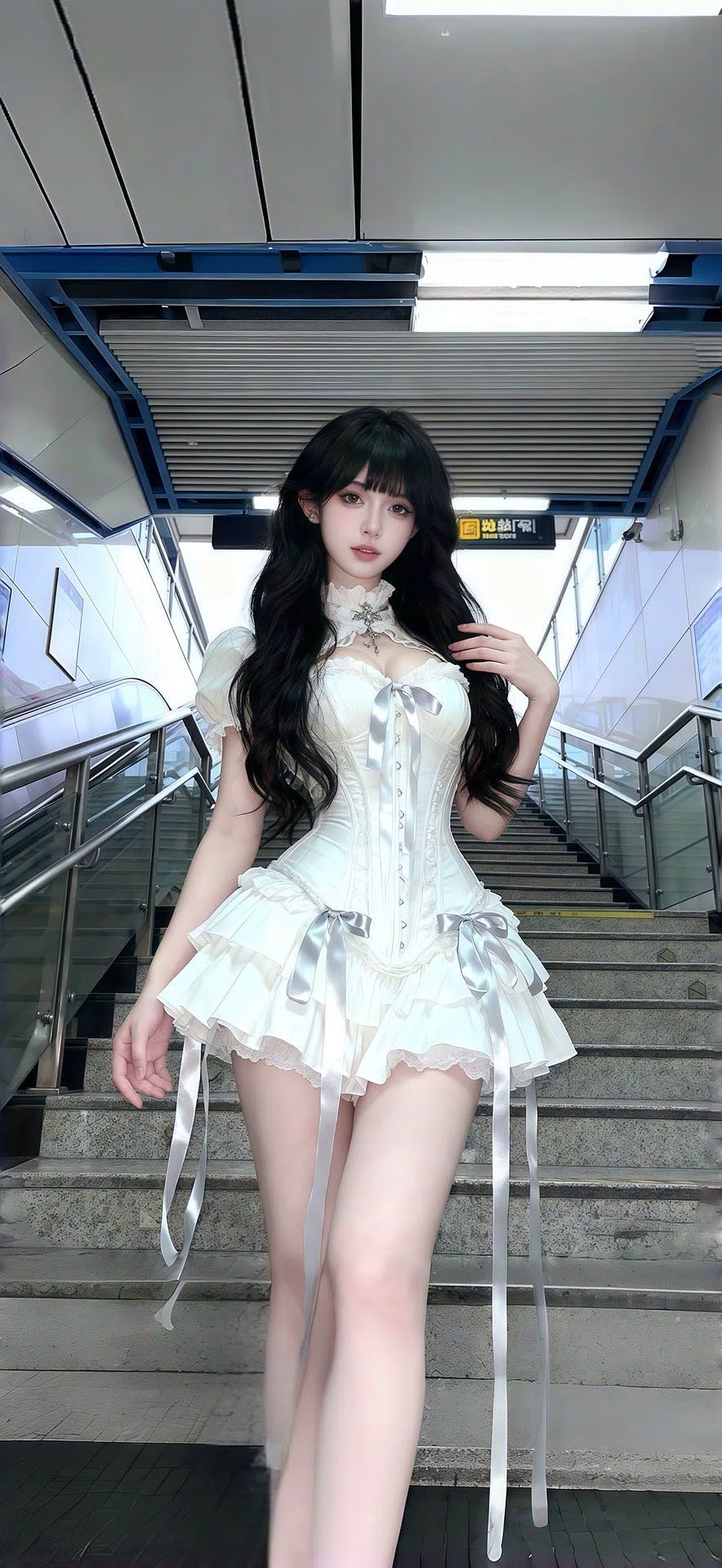 图片30