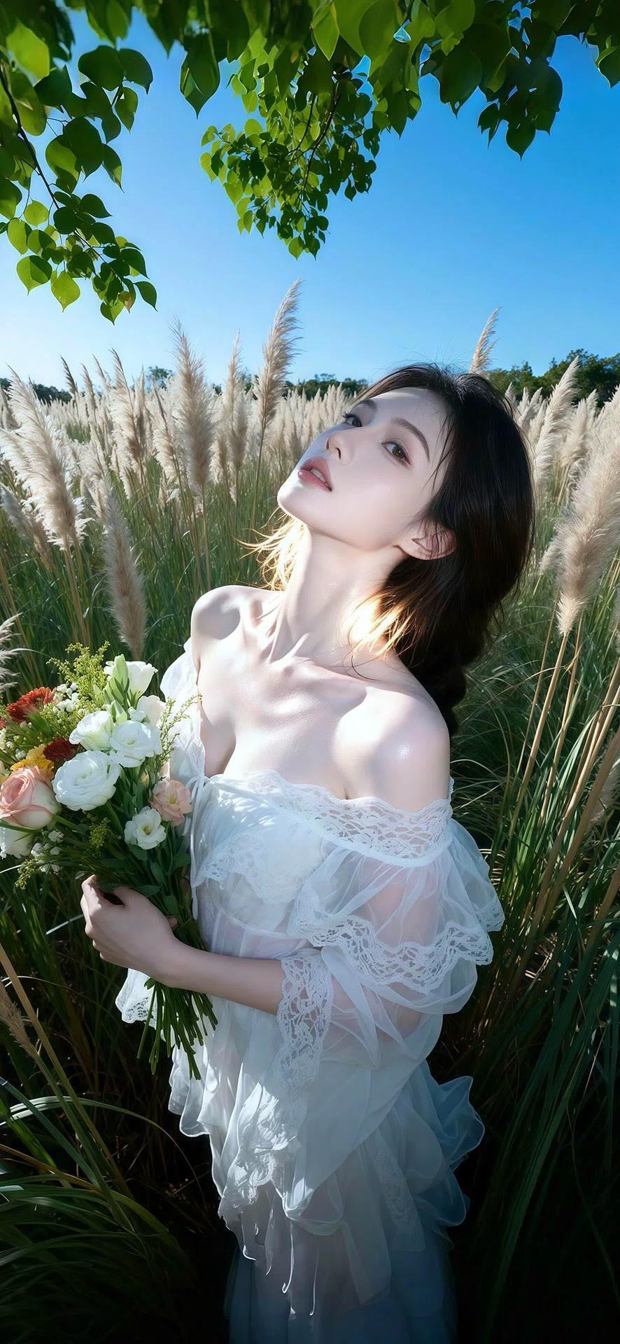 图片4