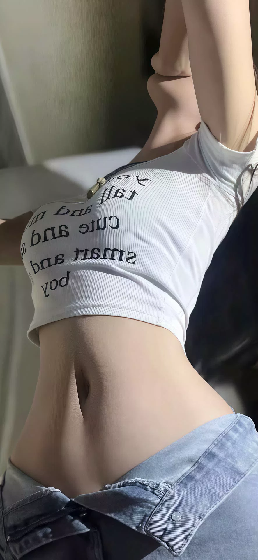 图片6