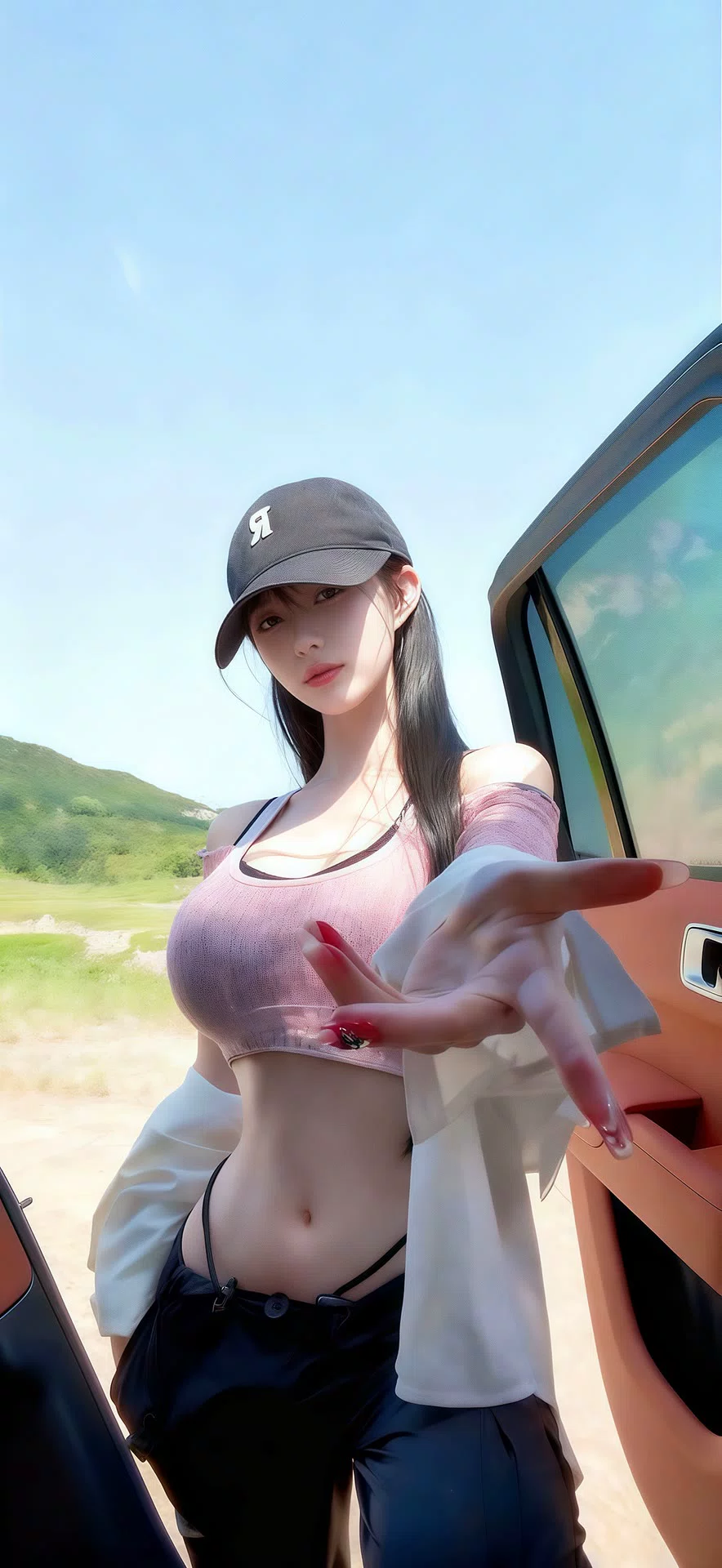 图片10