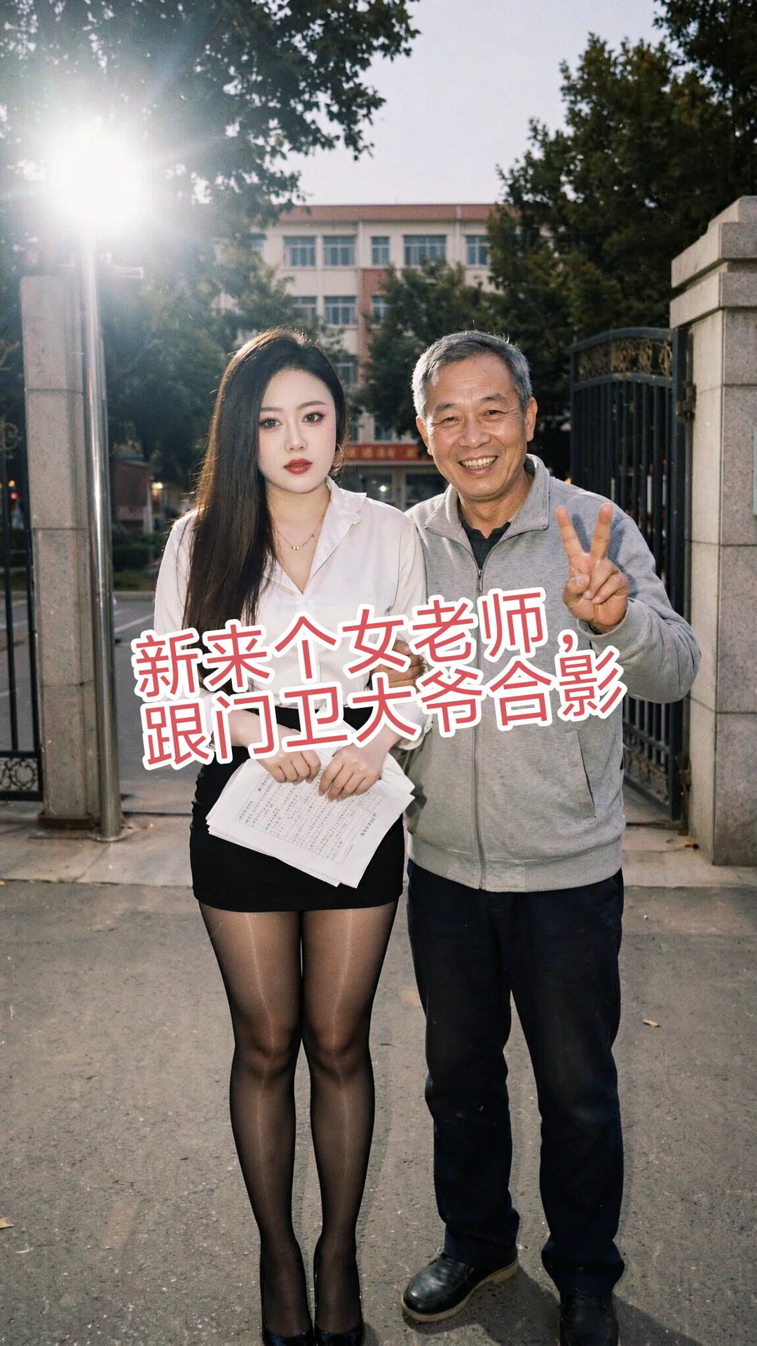 图片6