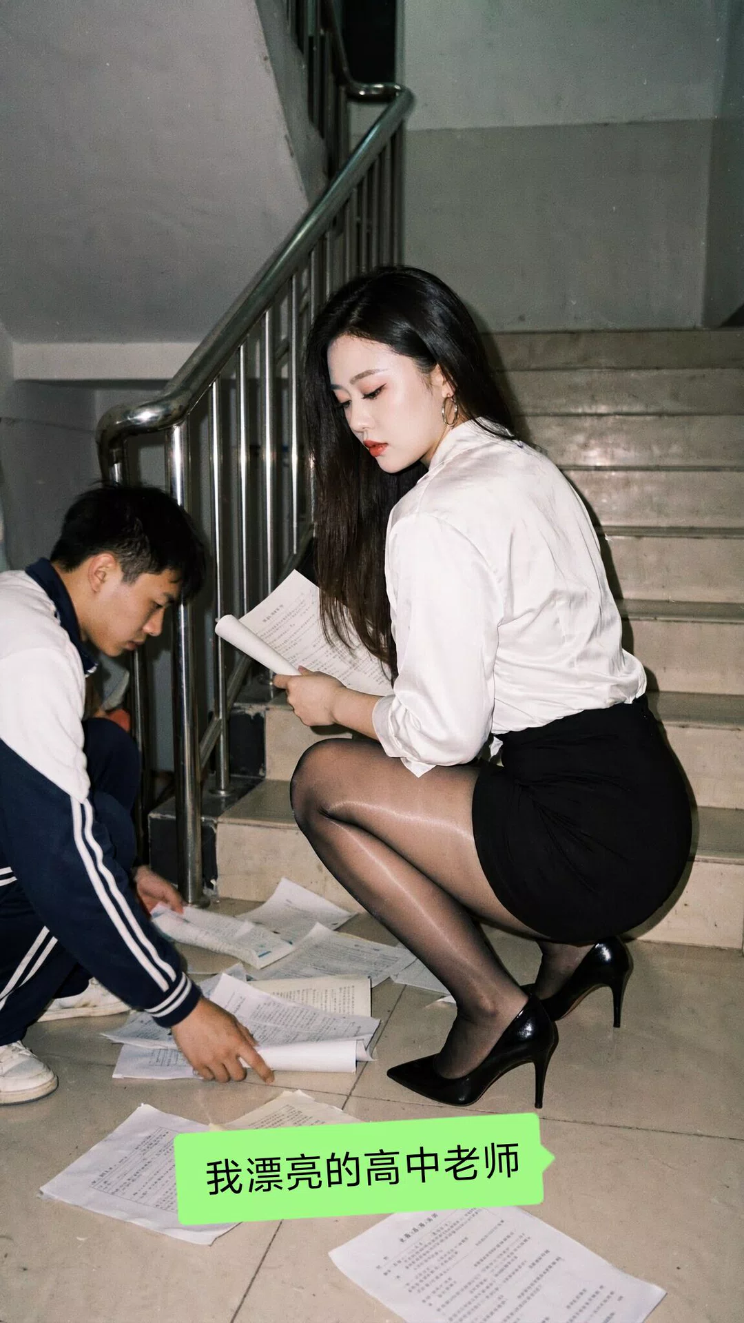 图片7