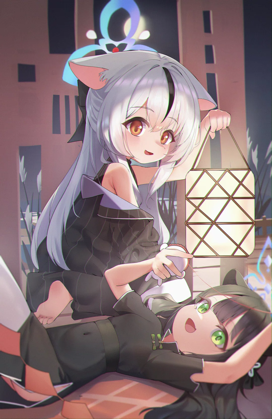 图片6