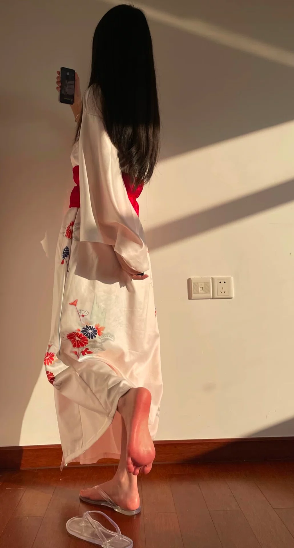 图片1