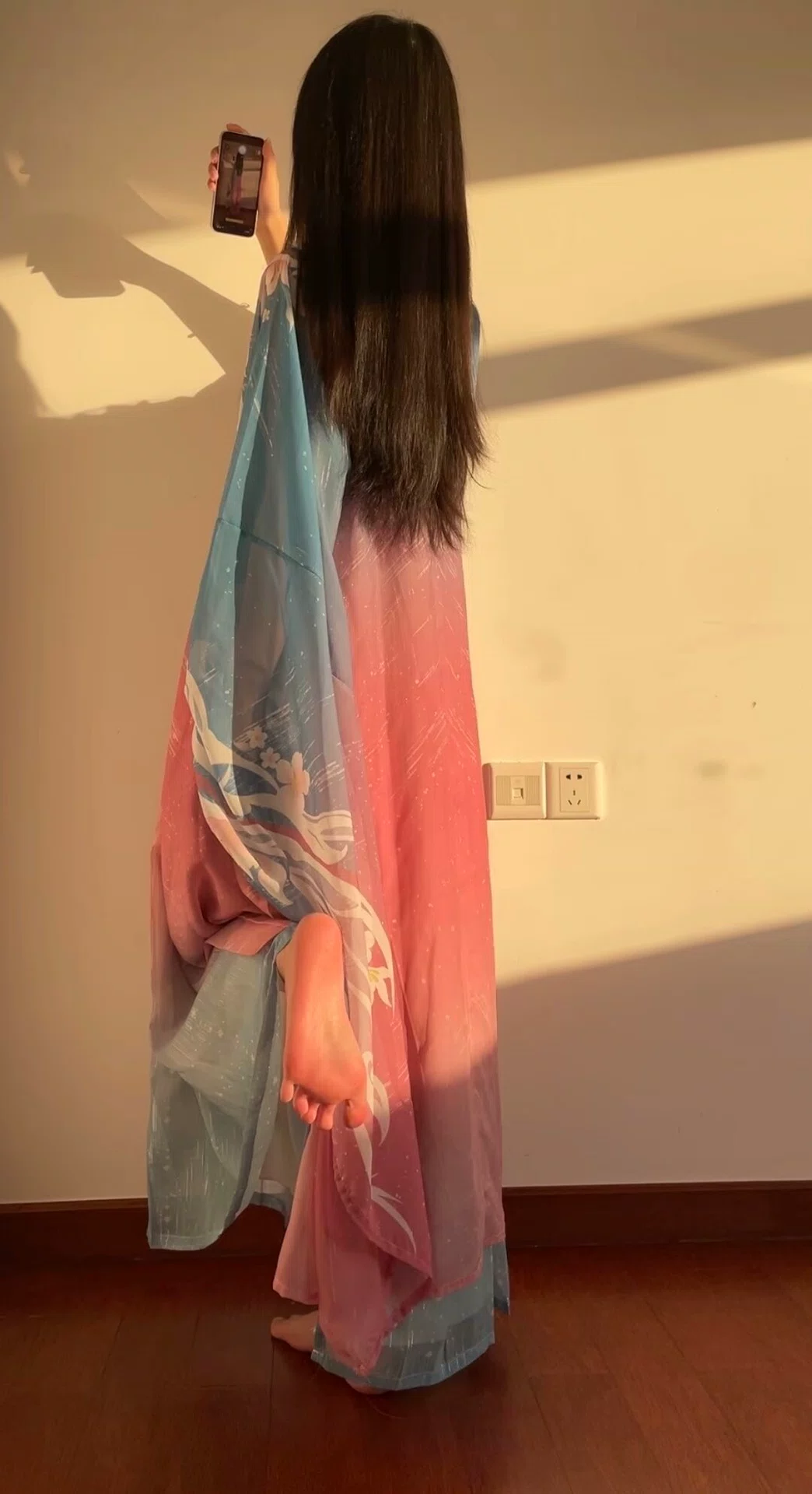 图片4