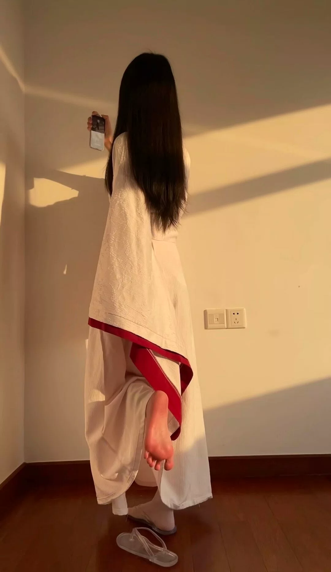 图片5