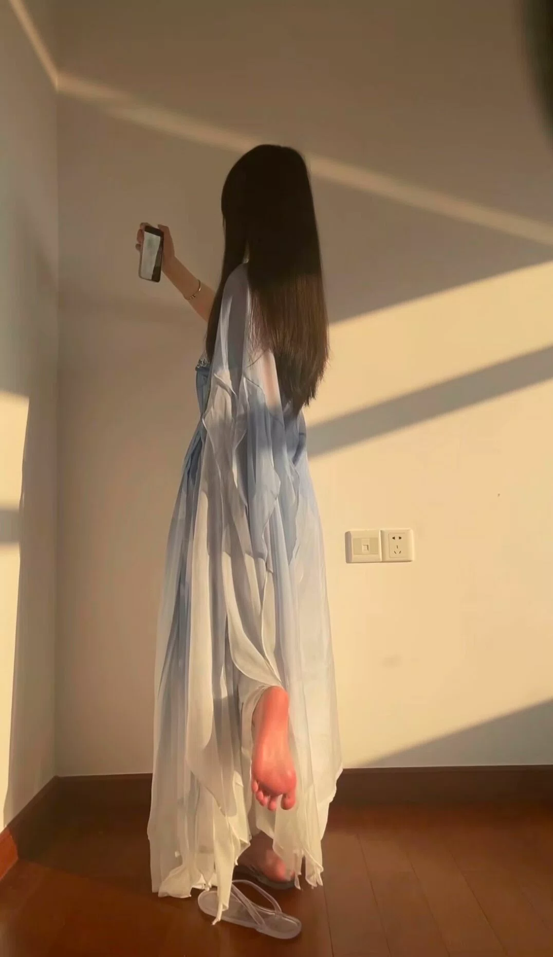 图片6