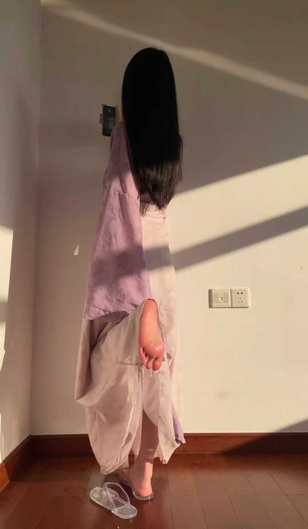 图片7
