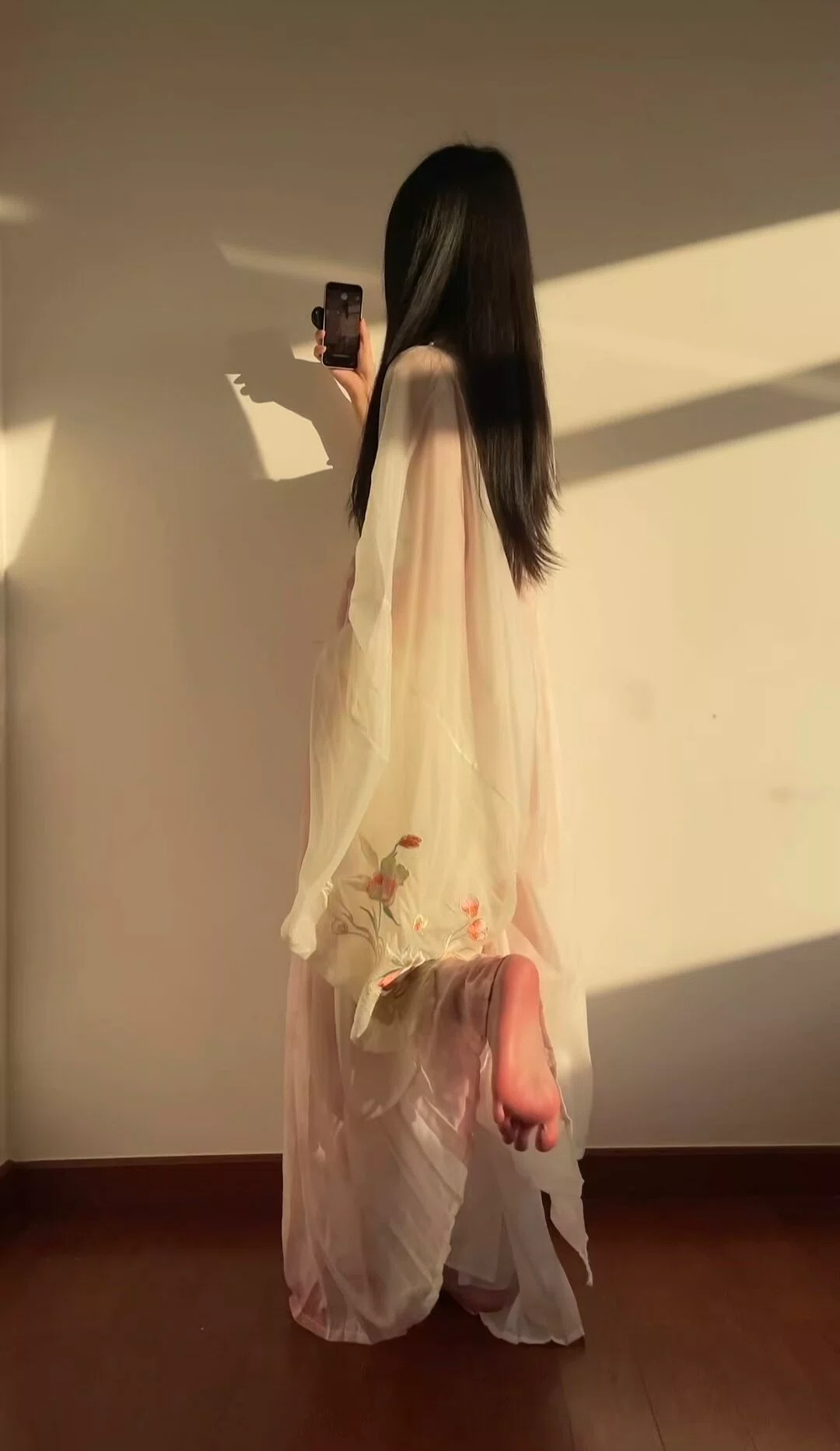 图片8