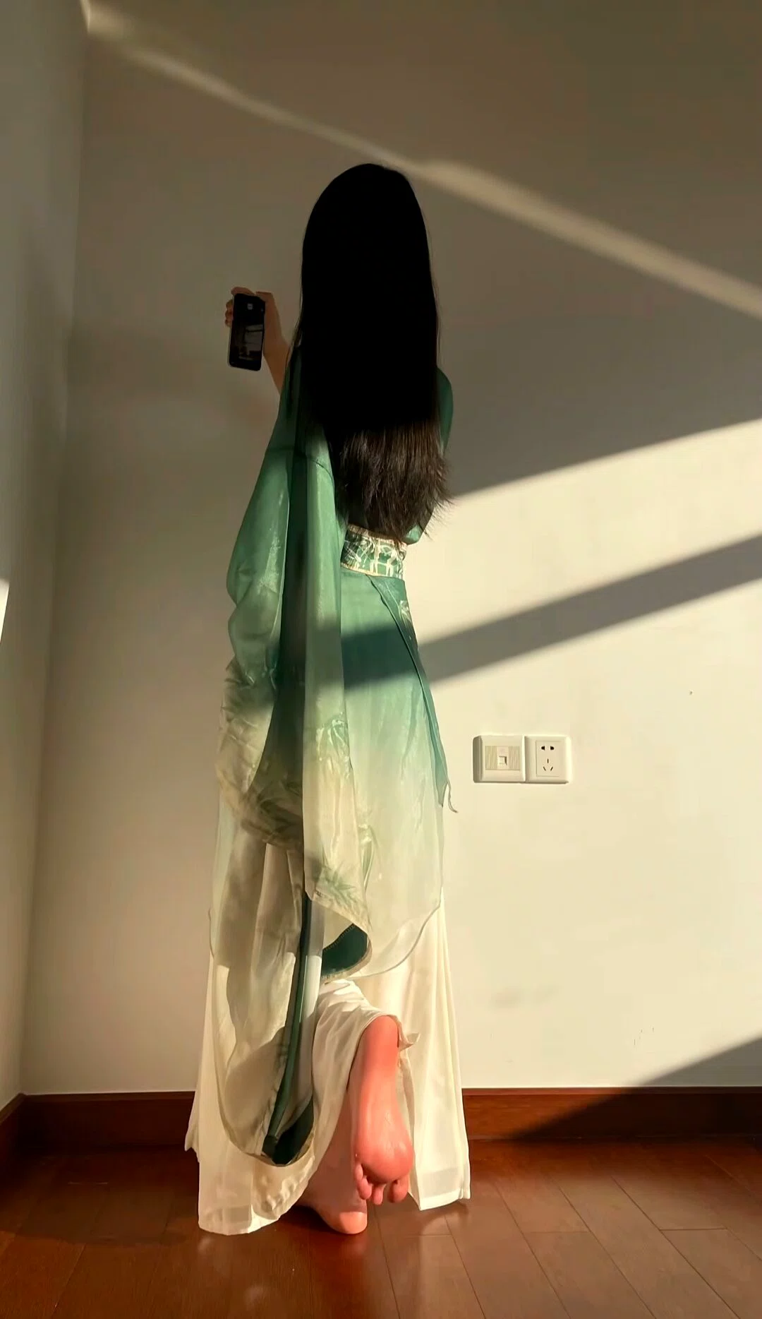 图片9