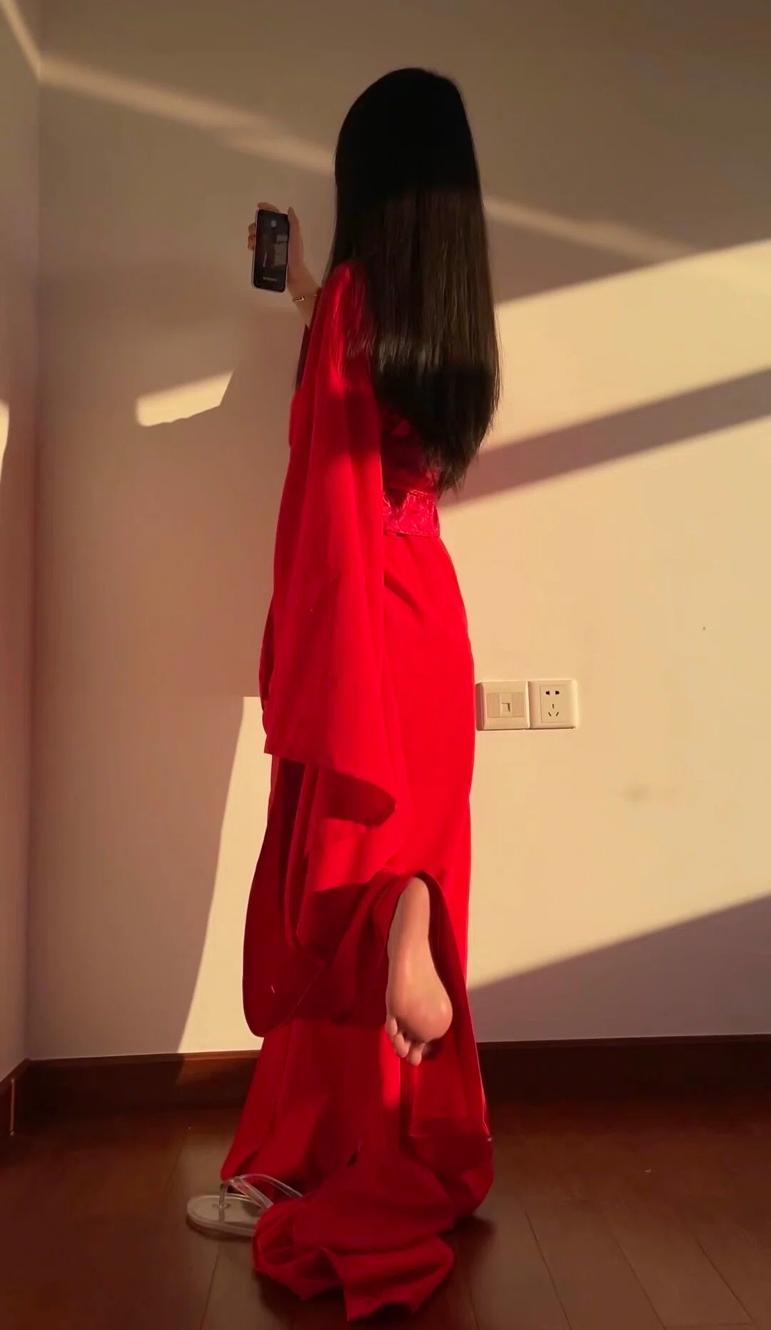 图片10
