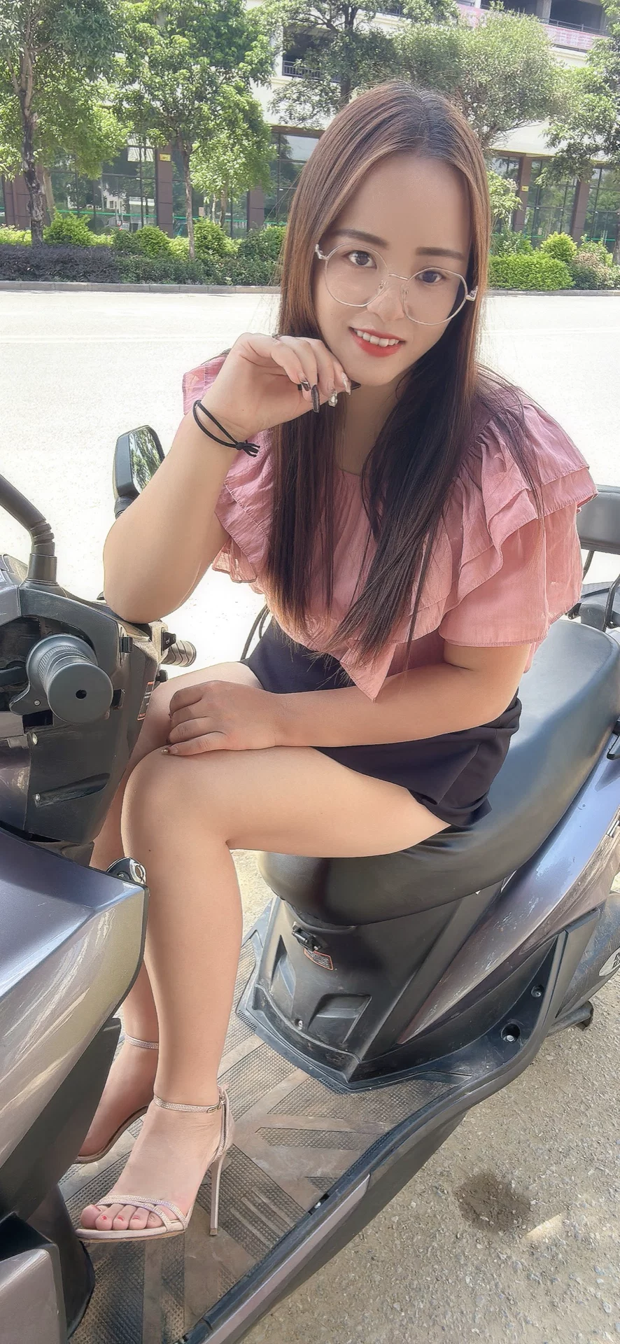 图片1