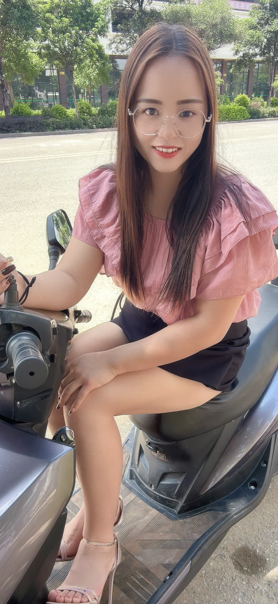 图片2