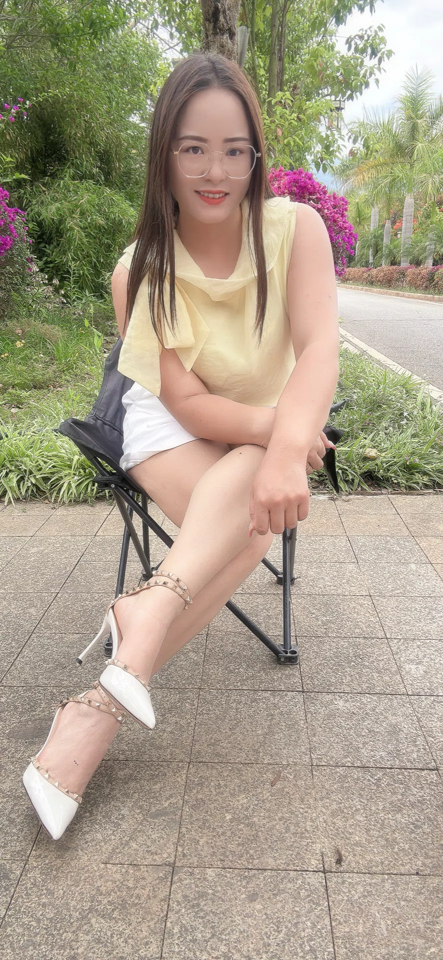 图片18