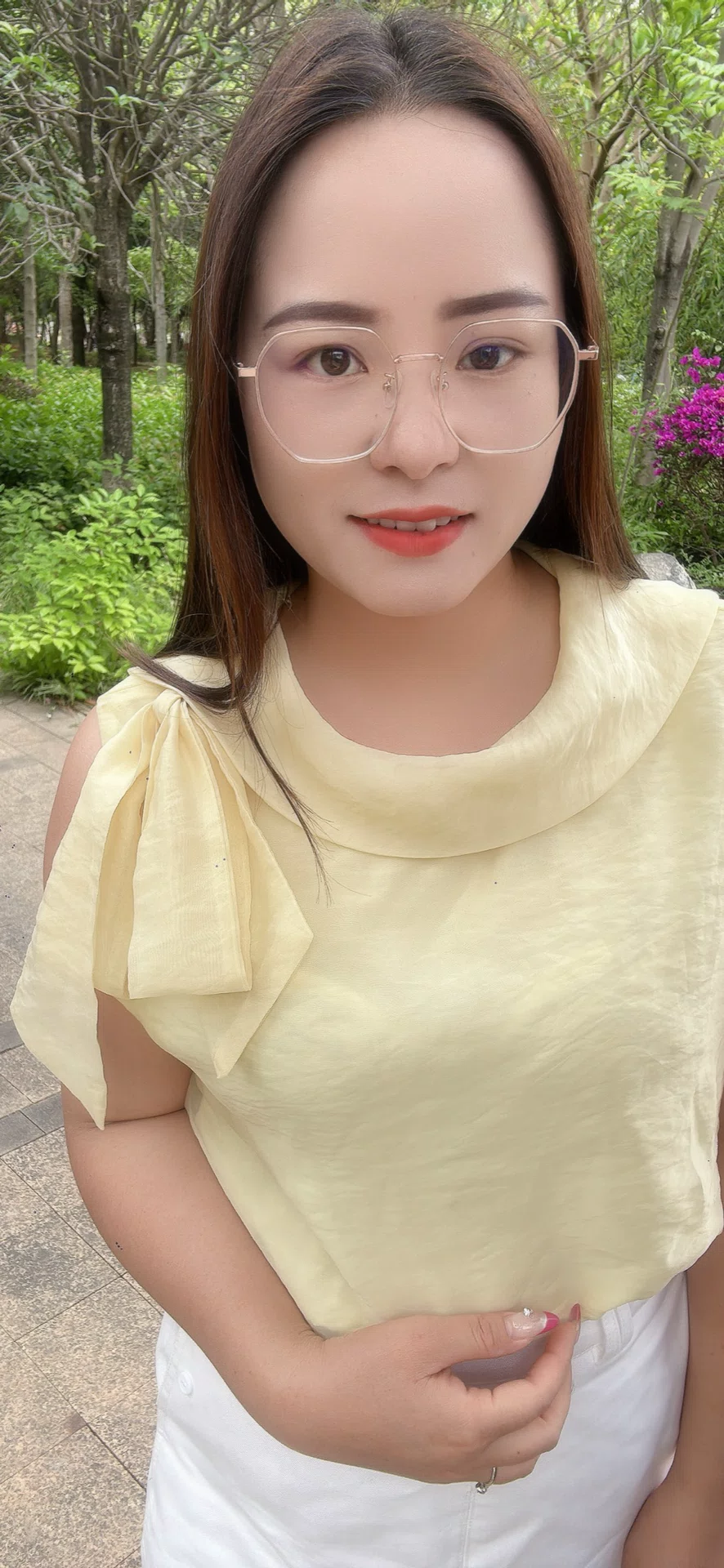 图片19