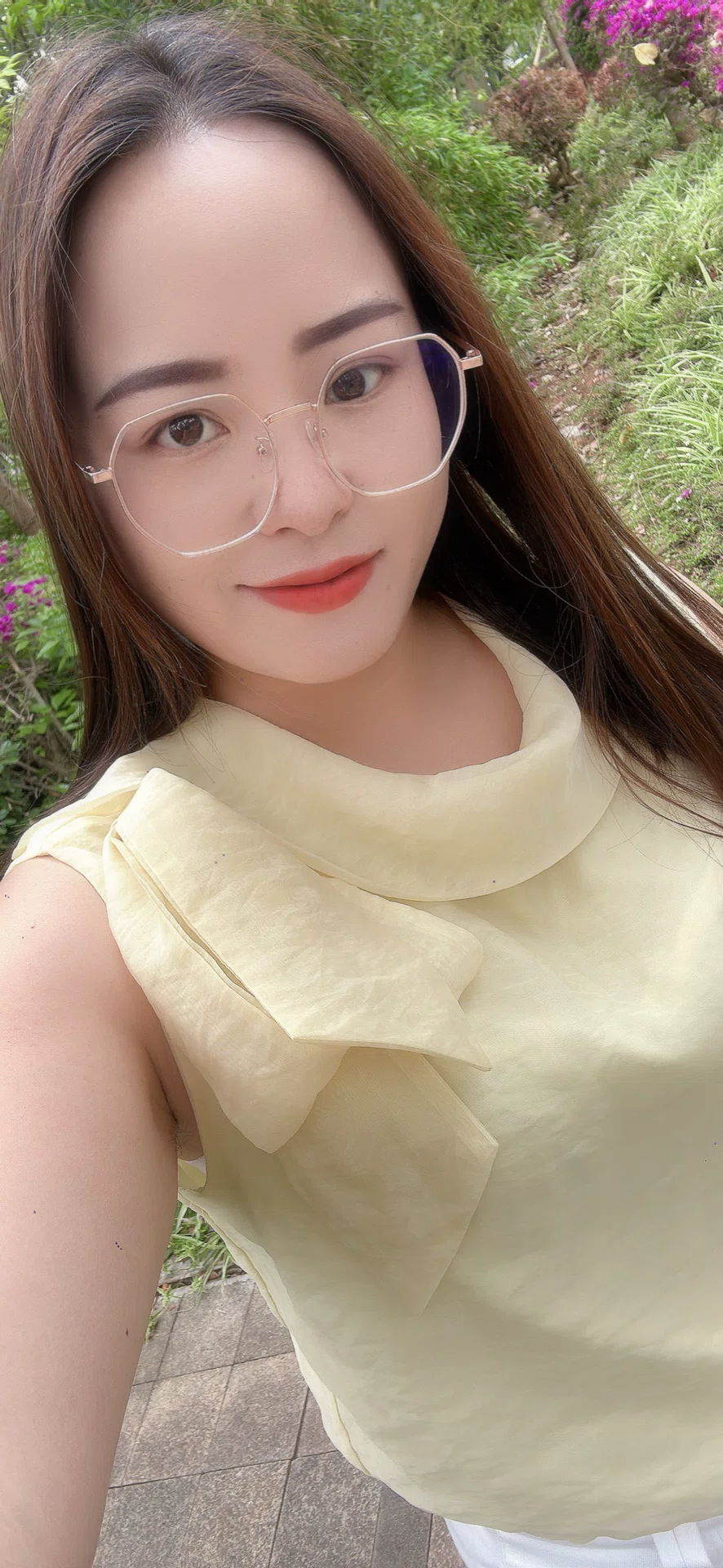 图片27