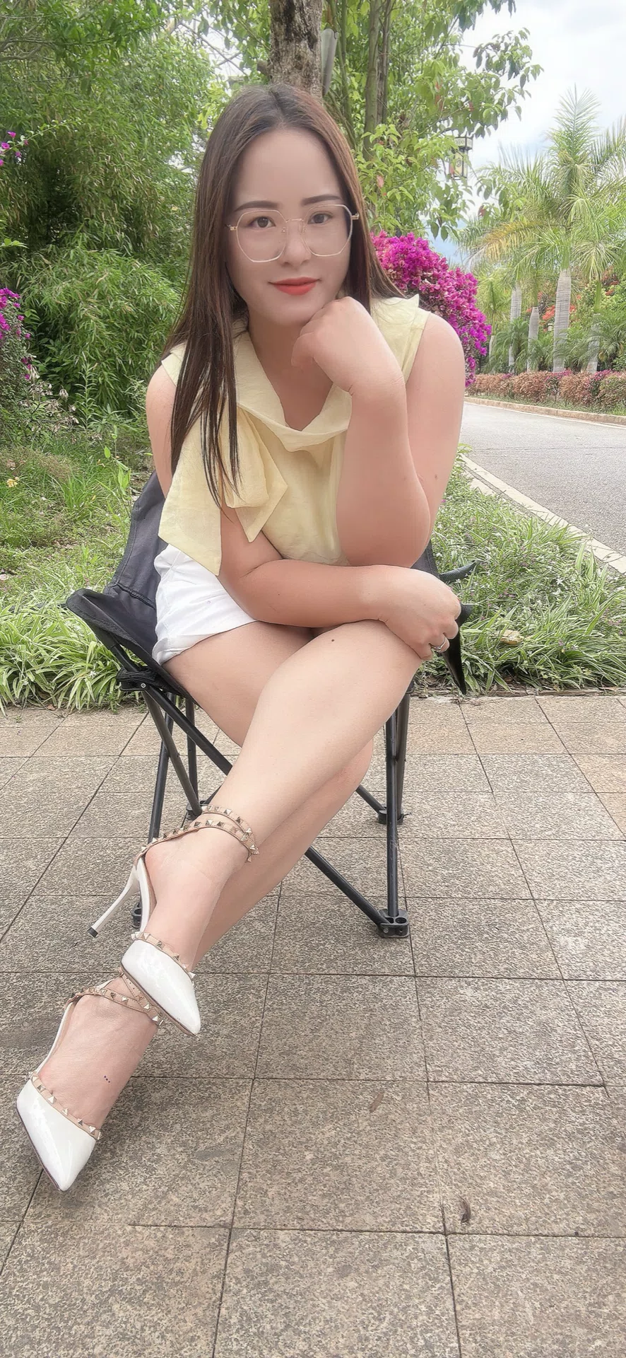 图片6