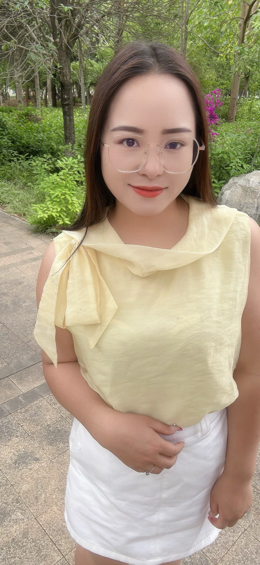 图片9