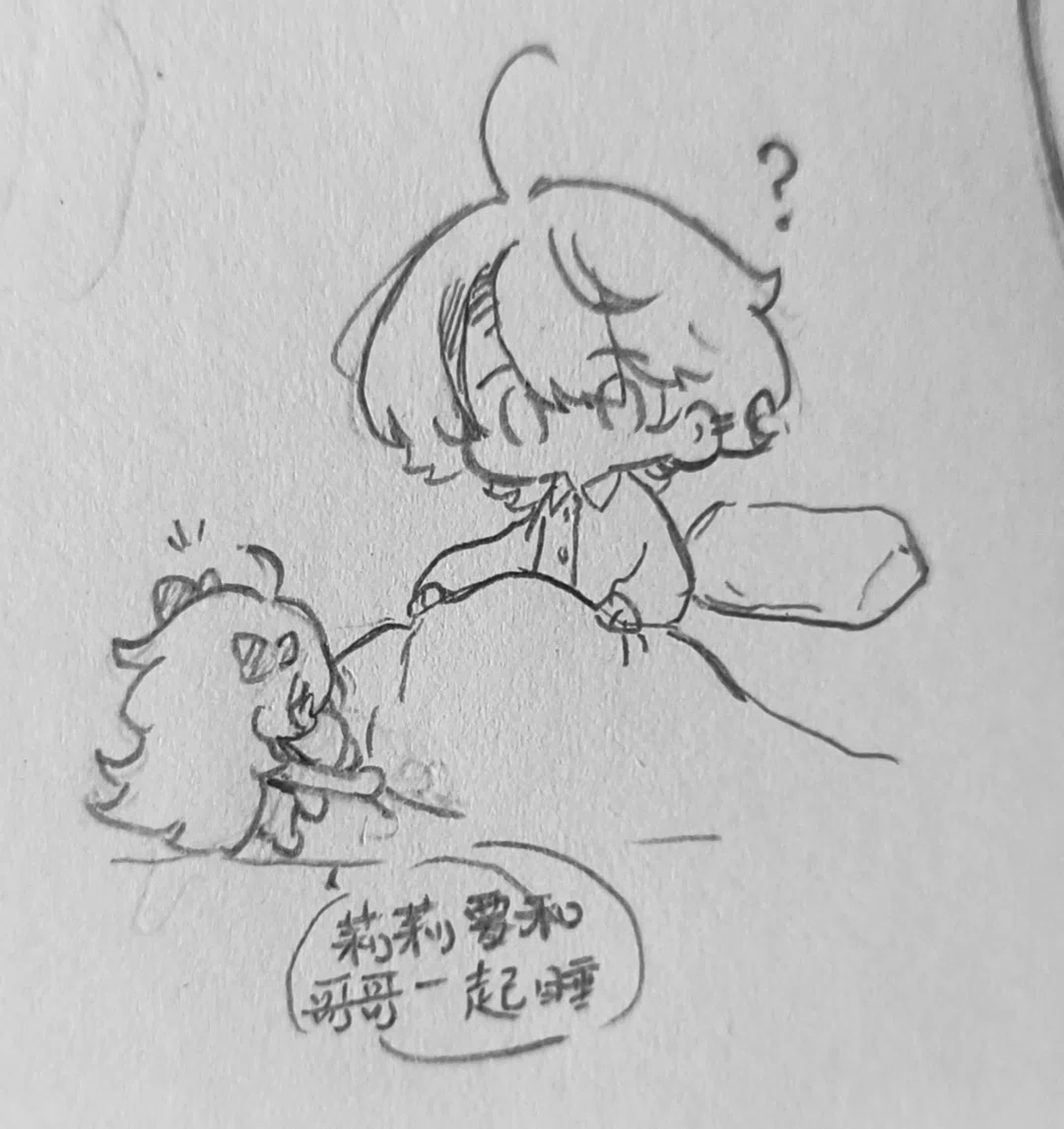 图片3