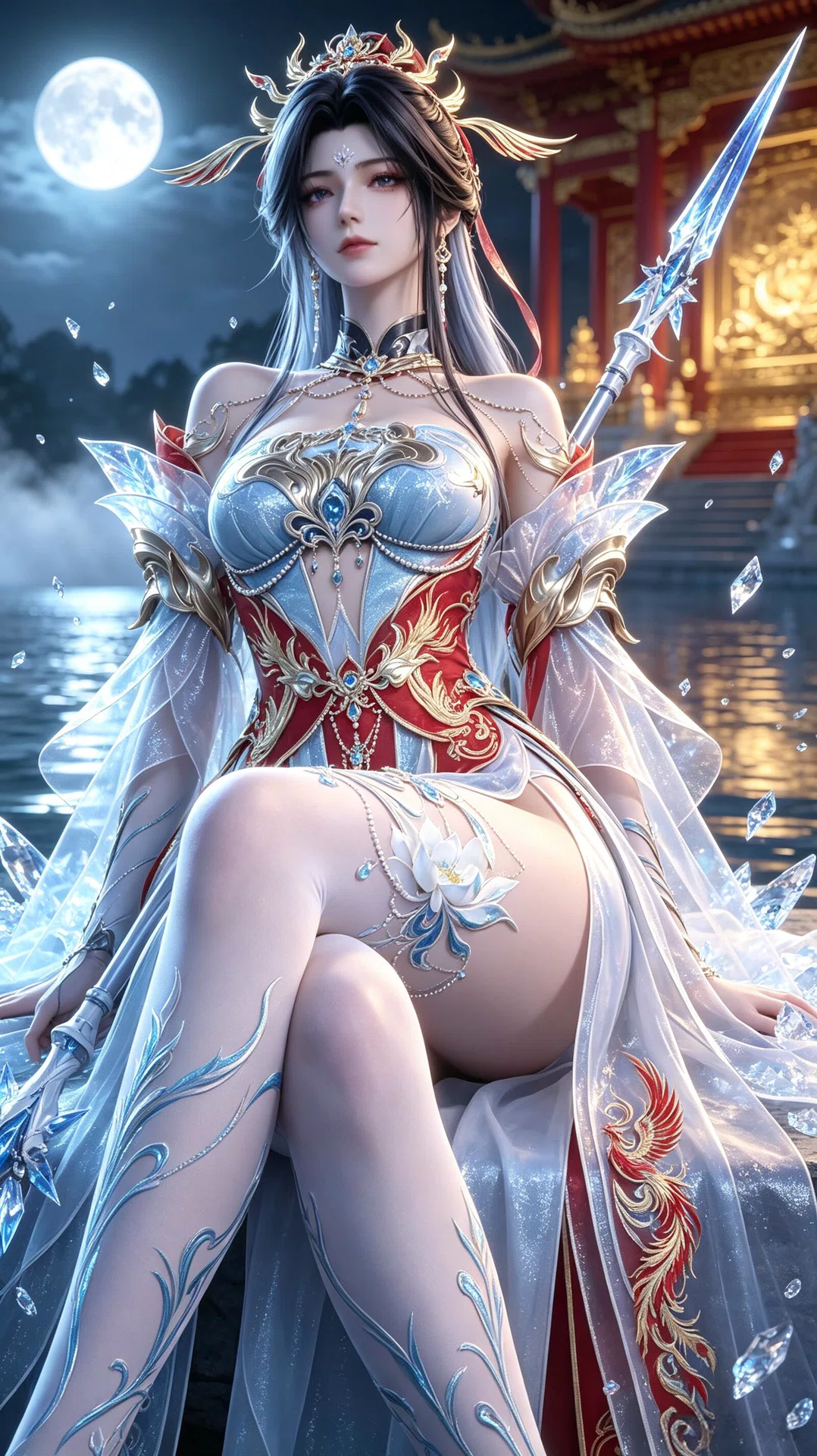 图片3