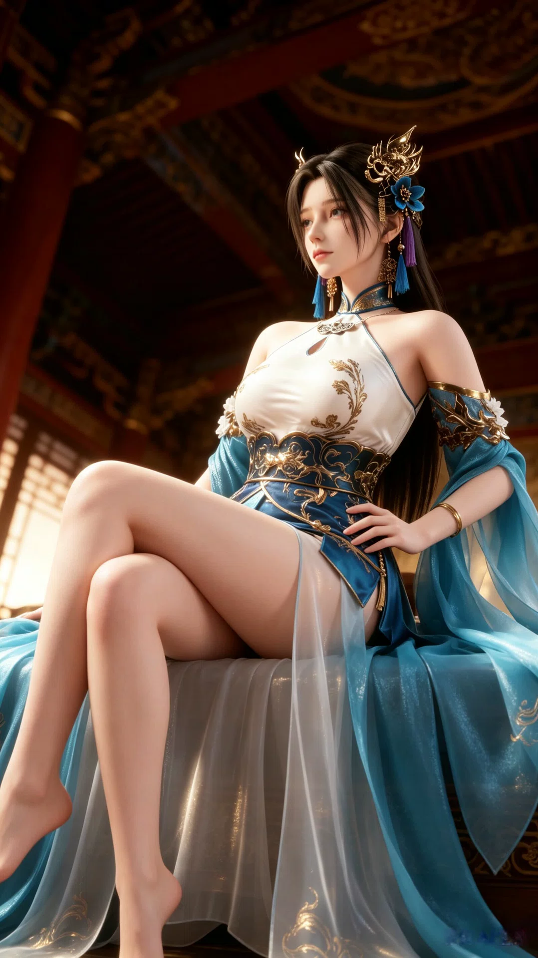 图片5