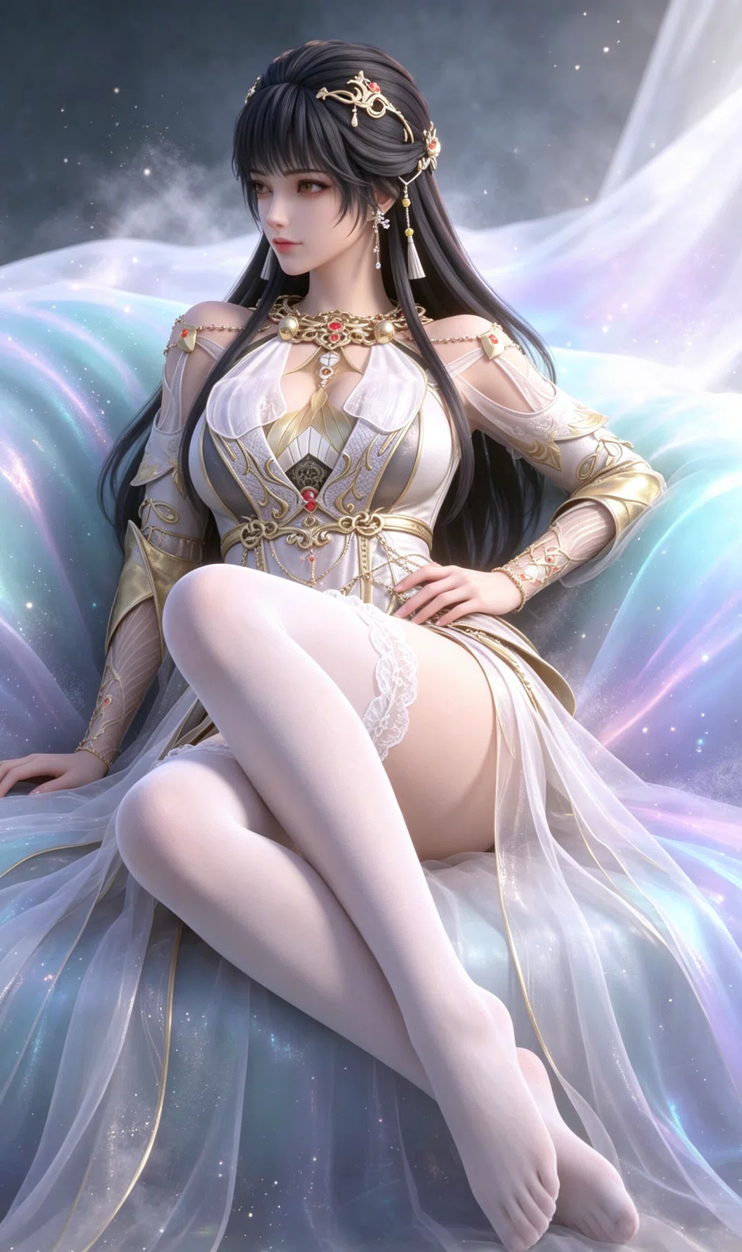 图片7