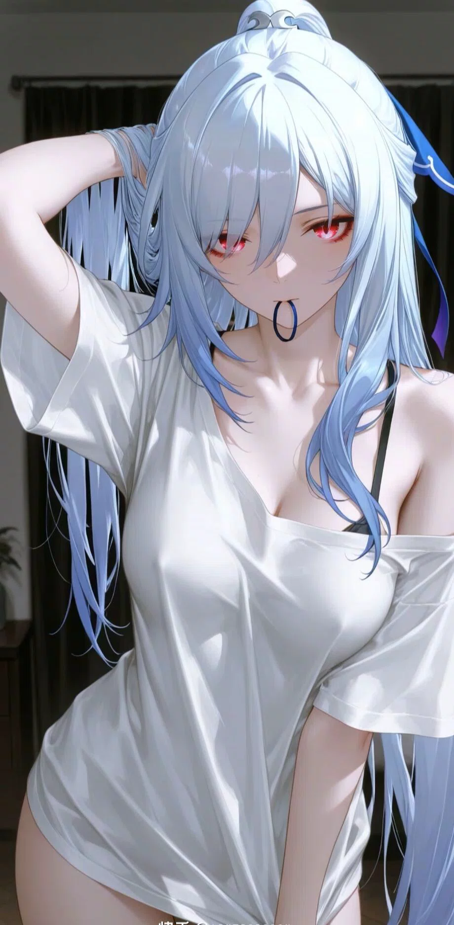 图片1