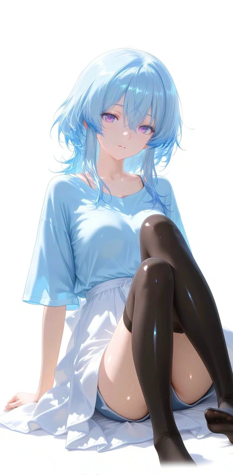 图片3
