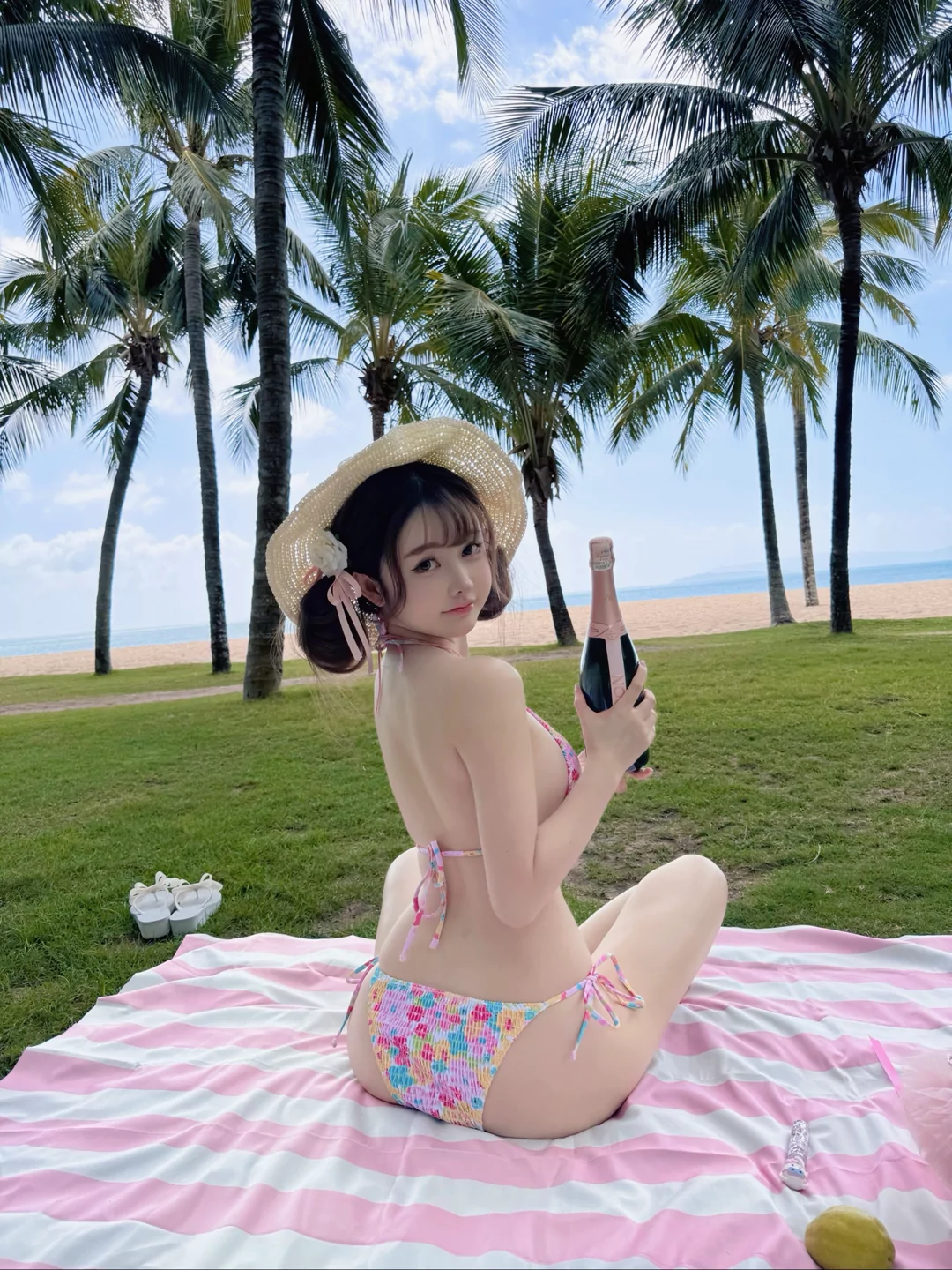 图片11
