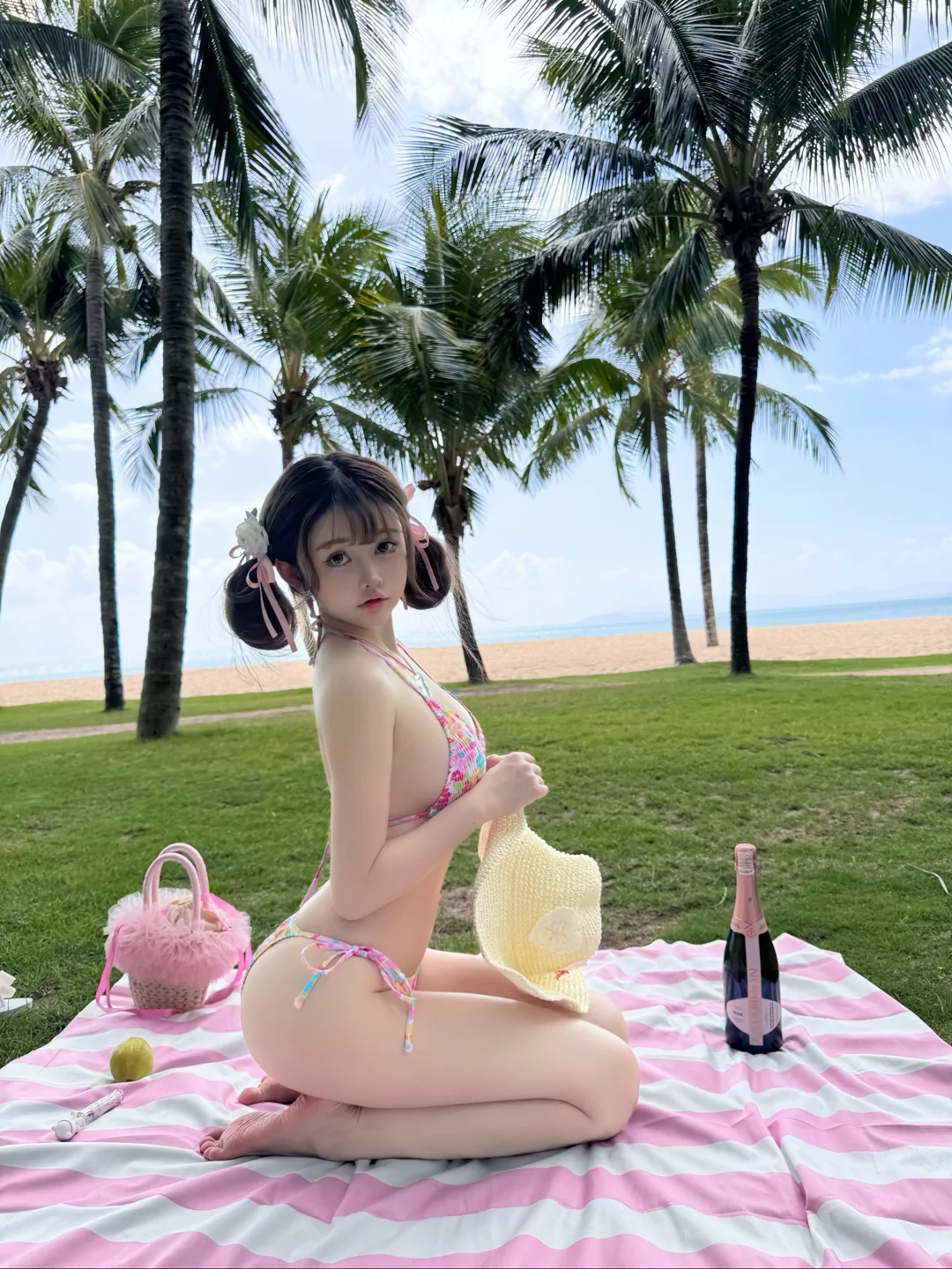 图片14