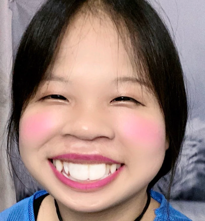 图片2