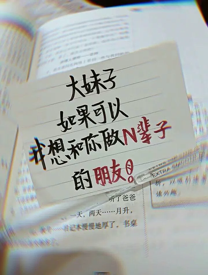 图片4