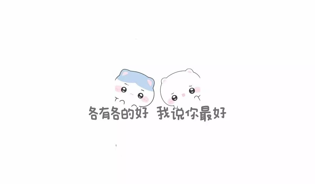 图片6