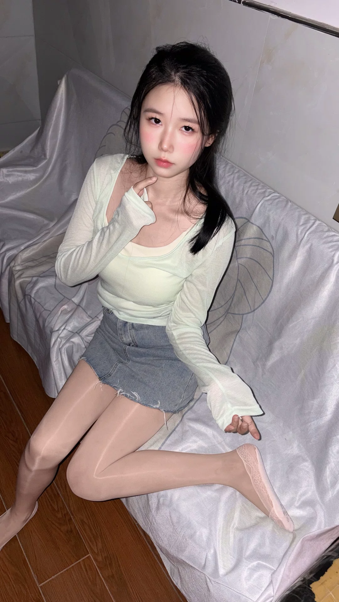 图片1