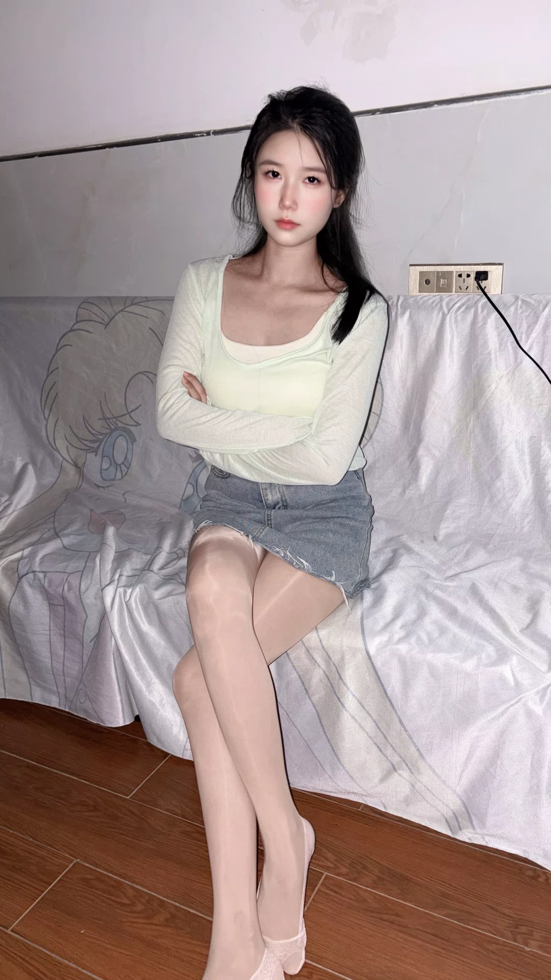 图片3