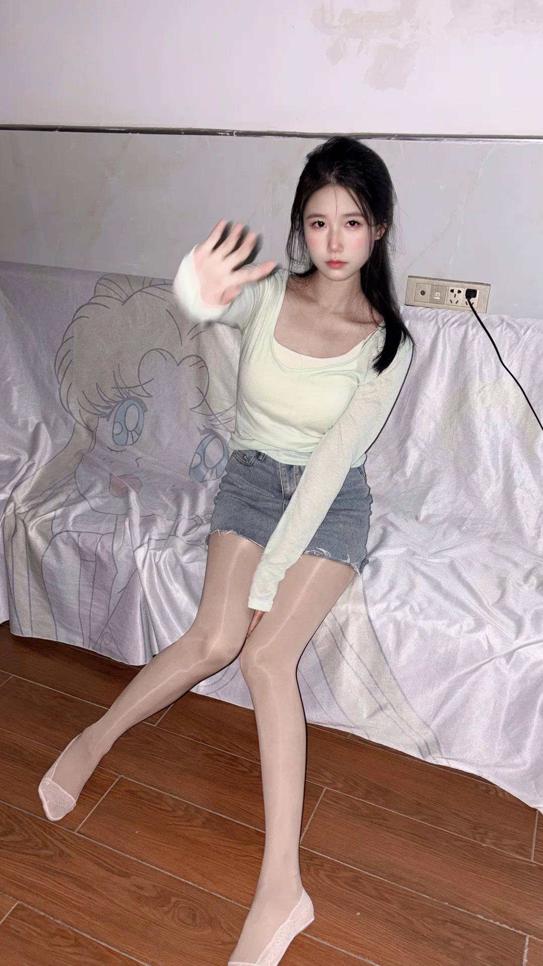 图片4