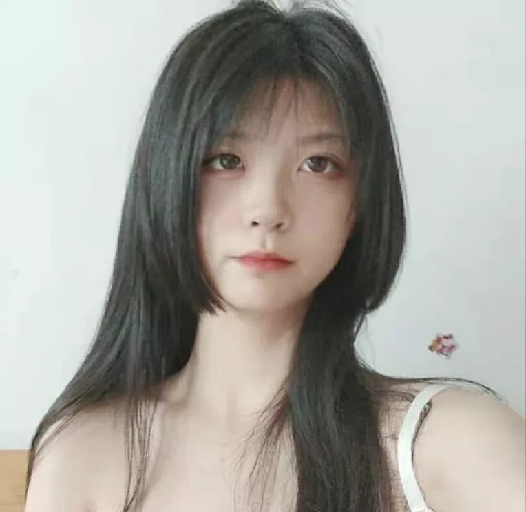 图片1