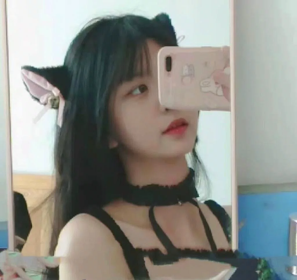 图片2