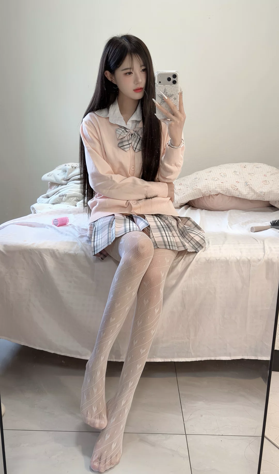 图片1