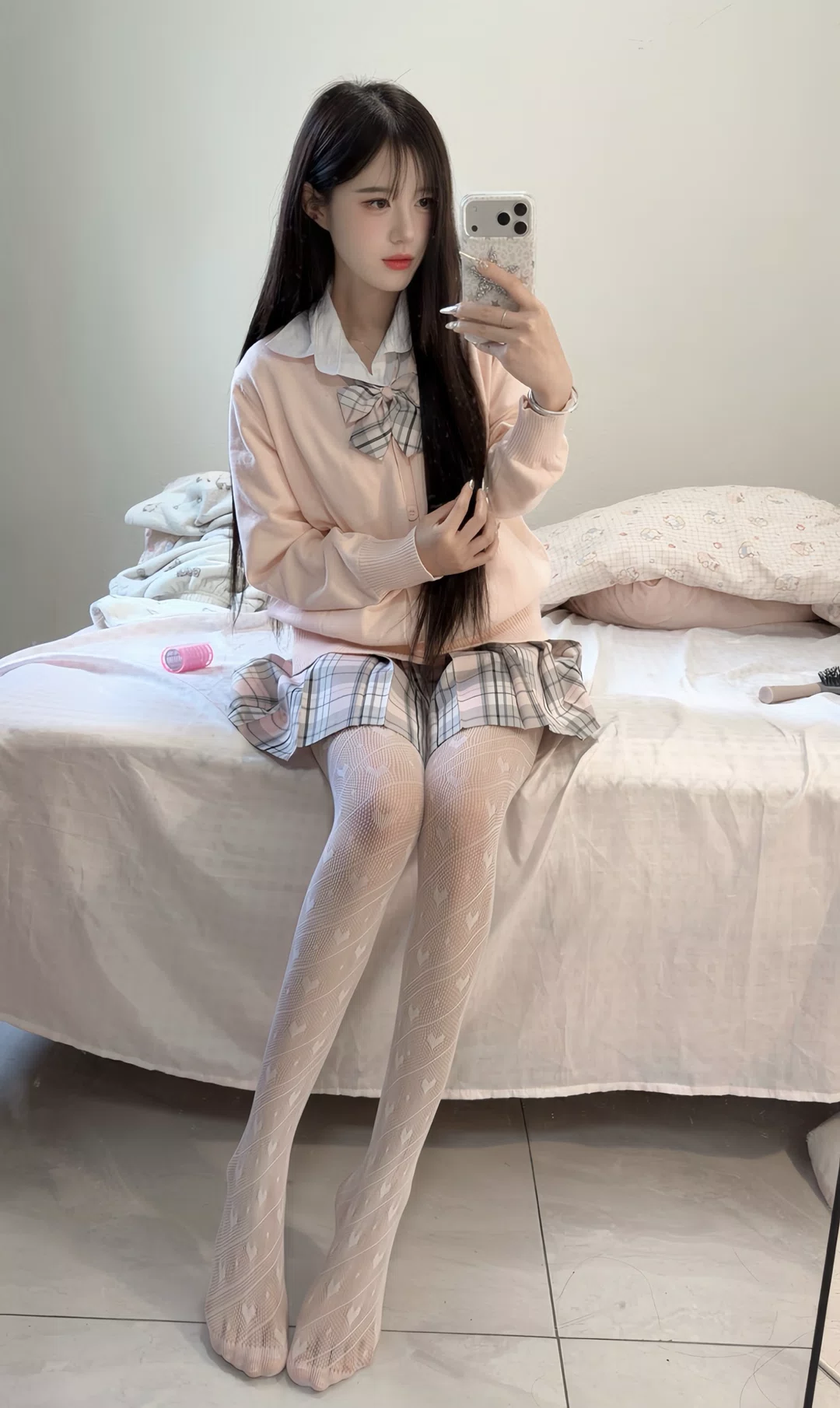 图片2