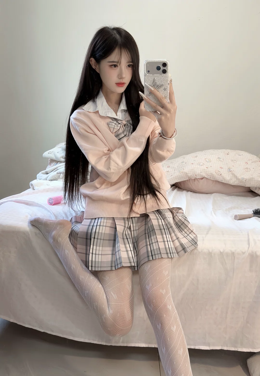 图片3