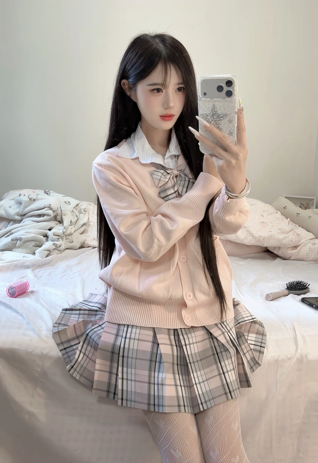 图片4